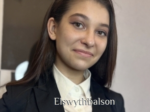 Elswythbalson