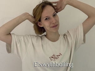Elswythbolling