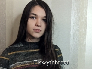 Elswythbreed