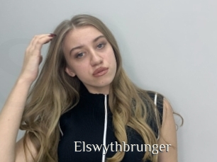 elswythbrunger Shop coquin
