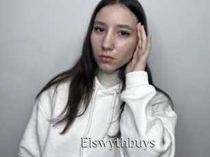 Elswythbuys