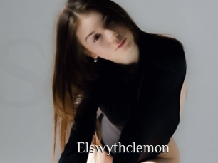 Elswythclemon