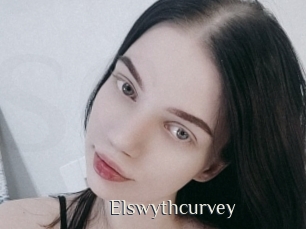 Elswythcurvey