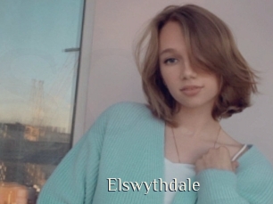 Elswythdale