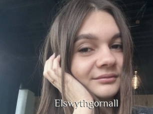Elswythgornall