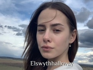 Elswythhalloway