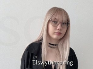 Elswythhearing