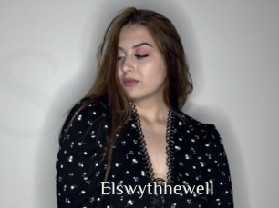 Elswythhewell