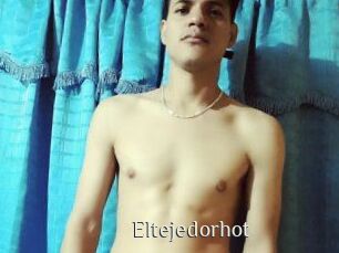 Eltejedorhot