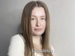 elvaalman Shop coquin