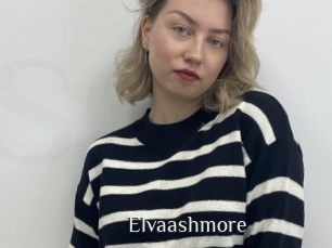 elvaashmore Shop coquin
