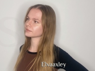 Elvaaxley