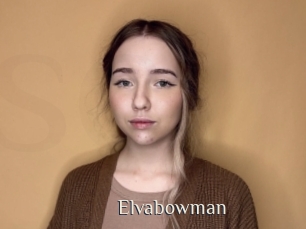 elvabowman Shop coquin