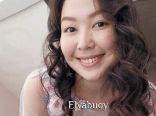 Elvabuoy