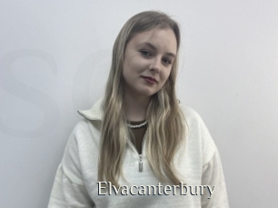 Elvacanterbury