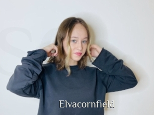 Elvacornfield