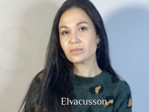 elvacusson Shop coquin