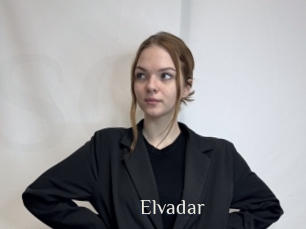 Elvadar