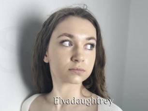Elvadaughtrey