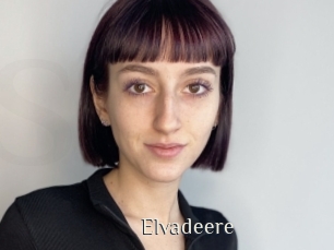 Elvadeere