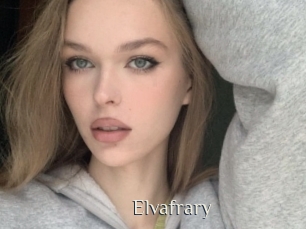 Elvafrary
