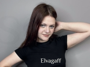 Elvagaff