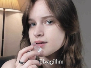 Elvagillim
