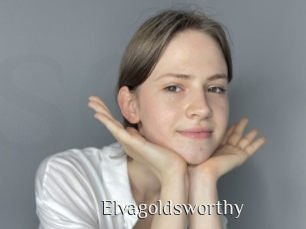 elvagoldsworthy Shop coquin