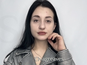 Elvagreaves
