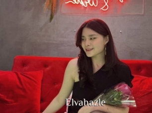 elvahazle Shop coquin