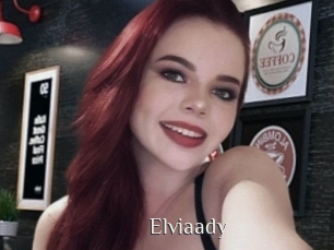 Elviaady