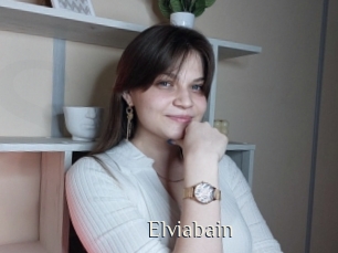 elviabain Shop coquin