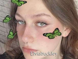 Elviabuckley