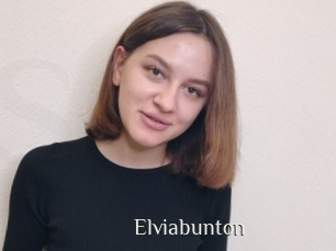 Elviabunton