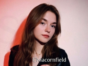Elviacornfield