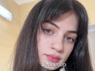 Elviacoup
