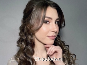 elviadodson Shop coquin