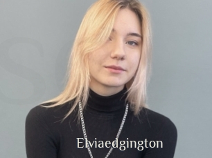 elviaedgington Shop coquin