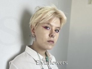 Elviaflowers