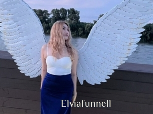 Elviafunnell