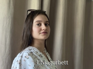 Elviagorbett