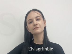 Elviagrimble