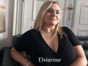 Elviarose