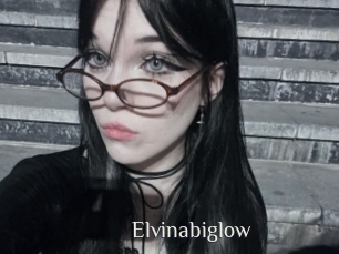 Elvinabiglow