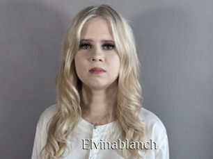 Elvinablanch