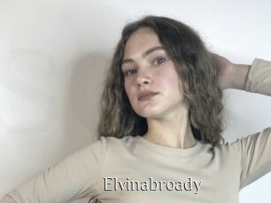 Elvinabroady