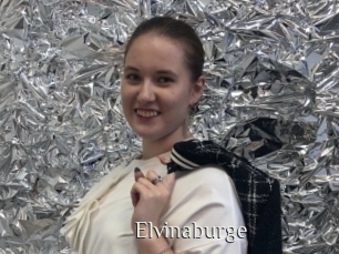 Elvinaburge