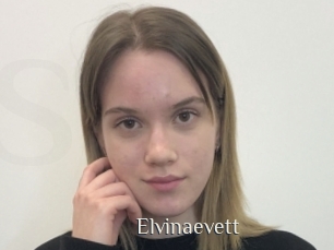 elvinaevett Shop coquin