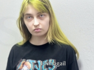 Elvinagail