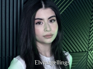 elvinagellings Shop coquin